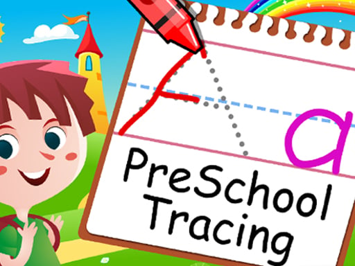 abc-kids-tracing-and-phonics-