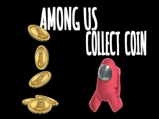 among-us-collect-coin