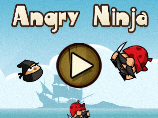 angry-ninjas