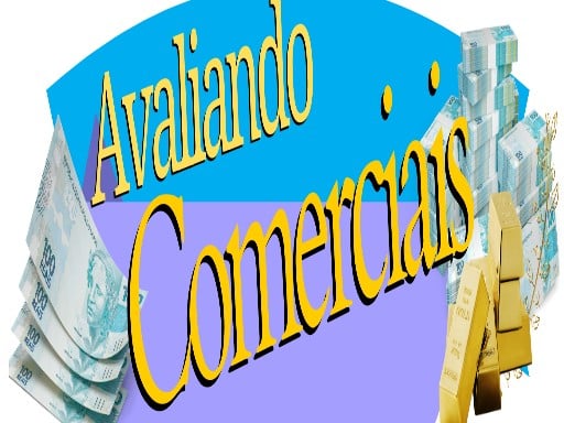 avaliando-comerciais