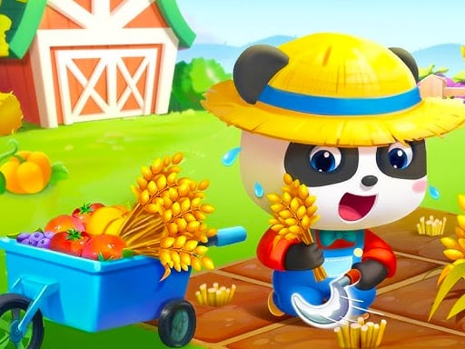 baby-panda-dream-garden