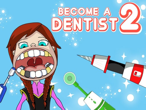 become-a-dentist-2