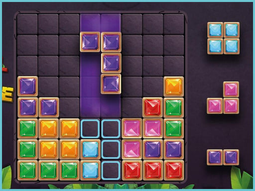 block-puzzle-gem-jewel-blast