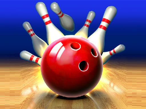 bowling-king