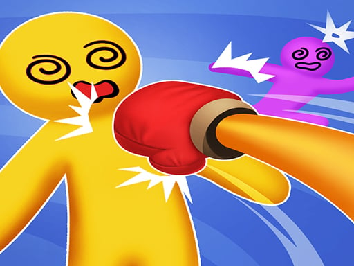 boxing-master-3d