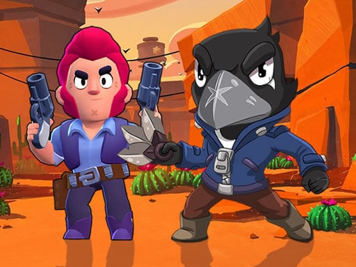 brawl-stars-hidden-skulls