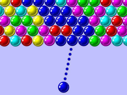 bubble-shooter-1000