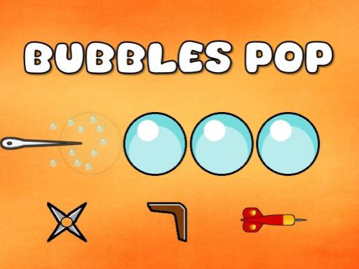 bubbles-pop-challenge