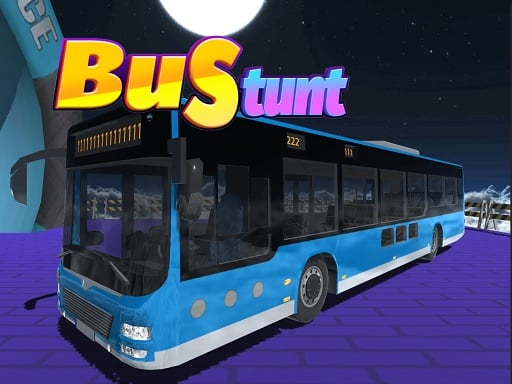 bus-stunt-3d-simulator-2024