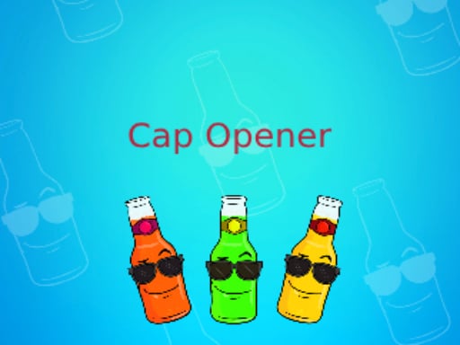 cap-opener