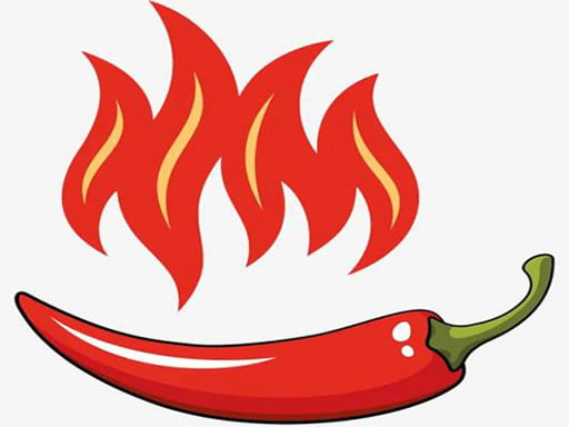 challenge-hot-chili-3d