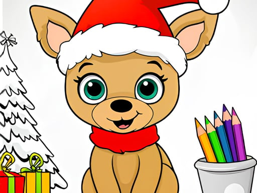 christmas-coloring-game-2