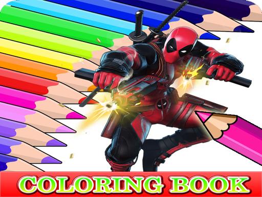 coloring-book-for-deadpool