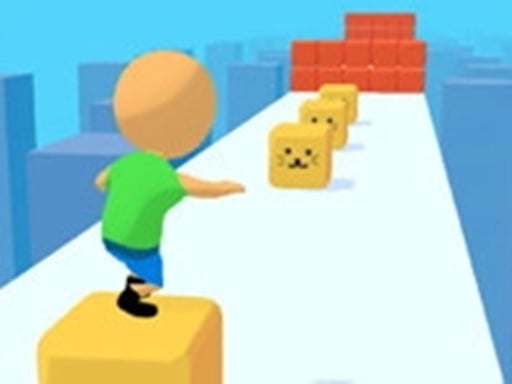 cube-surfer-fun-amp-run-3d-game