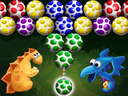 dino-eggs-bubble-shooter