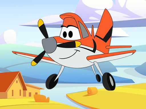 disney-planes-jigsaw