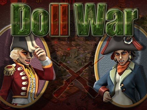 dollwar2