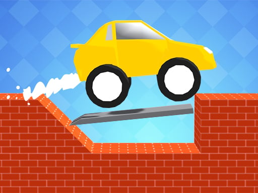 draw-car-road-3d