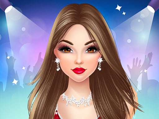 dress-up-fashion-challenge-game