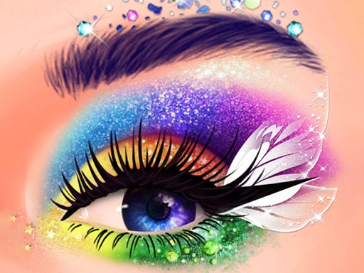 eyeart-beauty-makeup-artist-