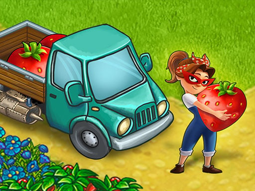 farm-frenzytime-management-