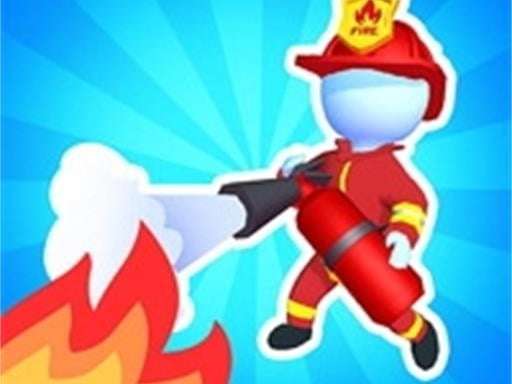 fireman-rescue-maze-game