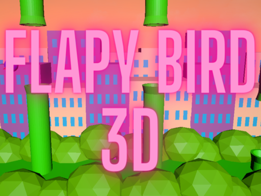 flapy-bird-3d