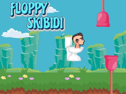 floppy-skibidi