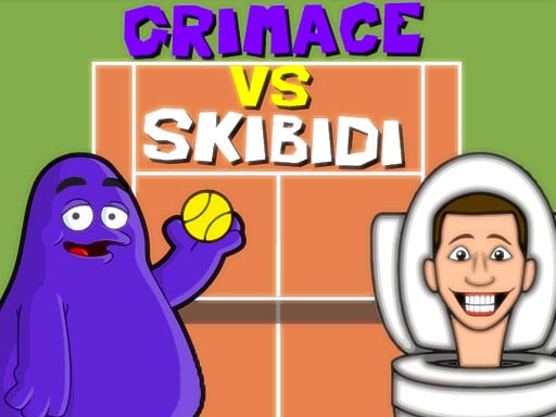 grimace-vs-skibidi