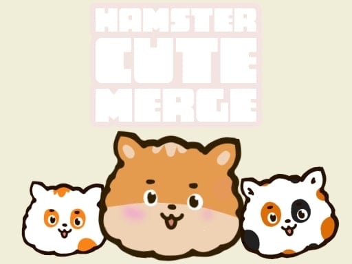 hamster-cute-merge-