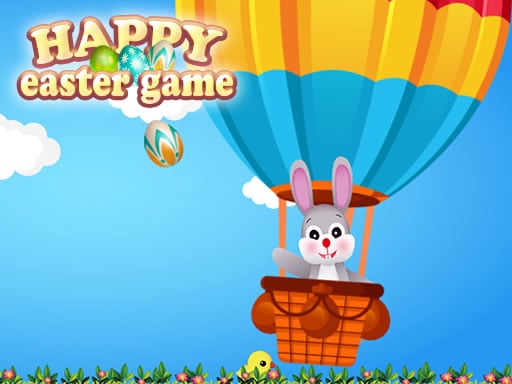 happy-easter-game