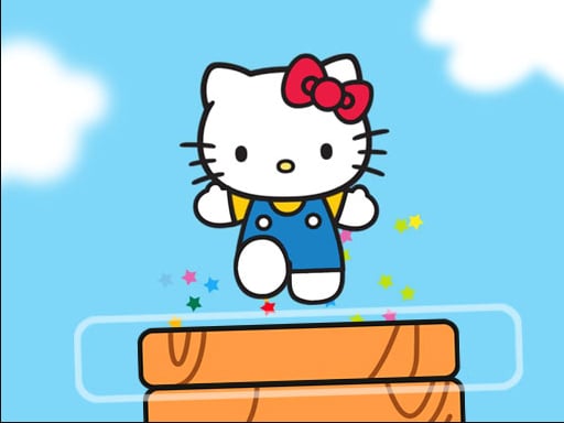 hello-kitty-adventures