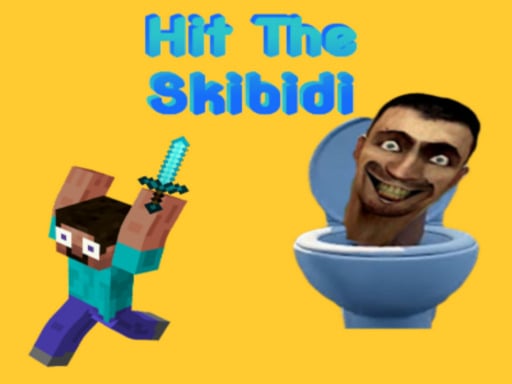 hit-the-skibidi