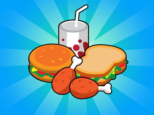 idle-diner-restaurant-game