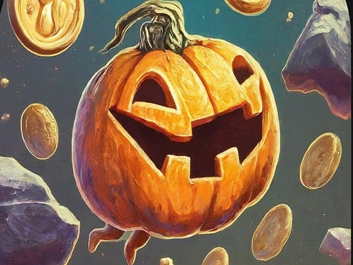 jump-pumpkinjump