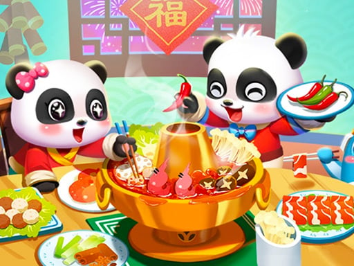 little-panda-chinese-recipes