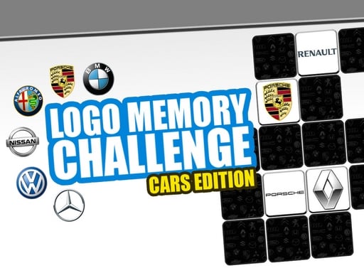 logo-memory-challenge-cars-edition