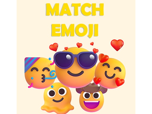 match-emoji