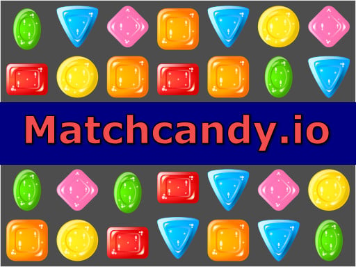 matchcandyio