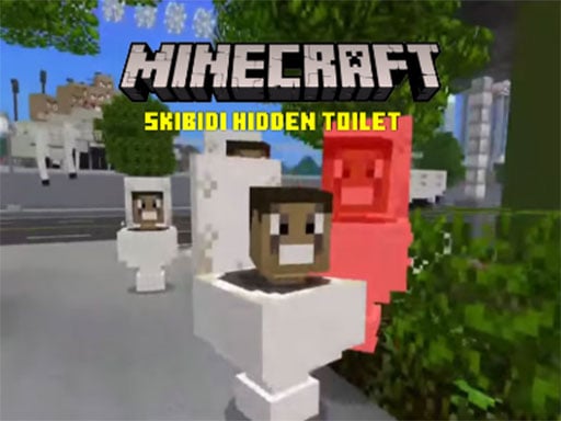 minecraft-skibidi-hidden-toilet