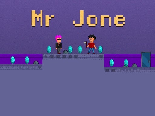 mr-jone