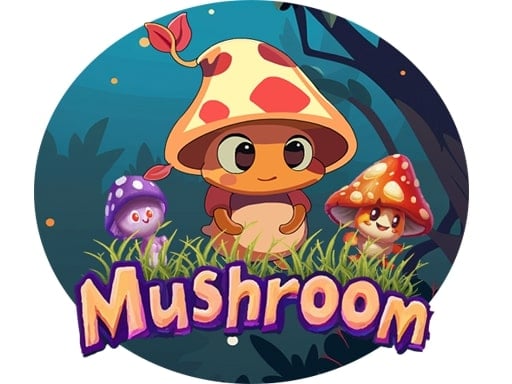 mushroom-fight-for-the-kingdom