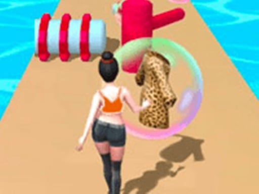 outfits-woman-rush-fun-amp-run-3d-game