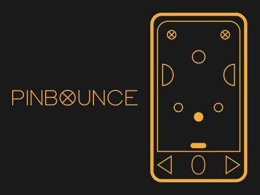 pinbounce