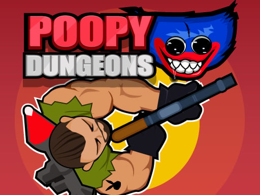 poppy-dungeons