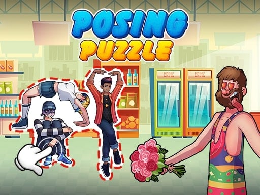 posing-puzzle