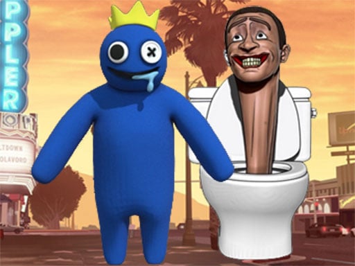 rainbow-monster-vs-skibidi-toilet