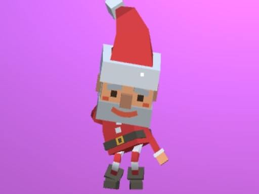 santas-cup-3d