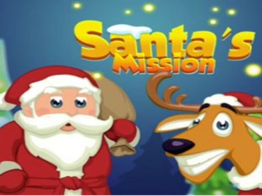 santas-mission