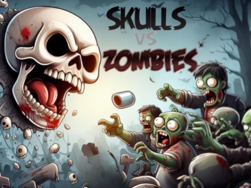 skull-vs-zombies